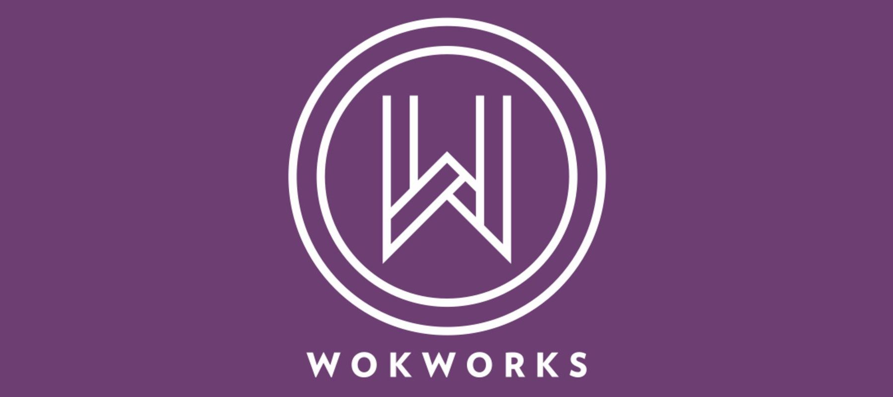 WokWorks’ Franchising Backed by a Great Business Model - Strategic ...